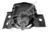 CAUTEX 021291 Engine Mounting